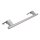 LUTH Premium Profi Parts Türgriff passend für LIEBHERR 9096532 10112706 für Kühlschrank