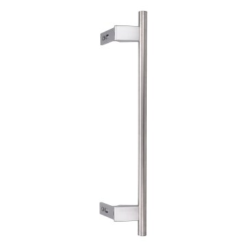 Türgriff passend für LIEBHERR 9096532 Bluparts 10112706 für Kühlschrank