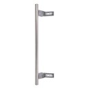 Türgriff passend für LIEBHERR 9096532 Bluparts...