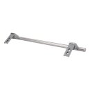Türgriff passend für LIEBHERR 9096532 Bluparts 10112706 für Kühlschrank