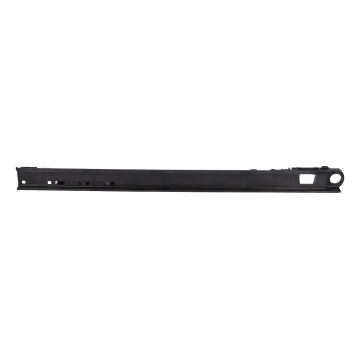 LUTH Premium Profi Parts Profilschiene Seitenteil, rechts Kompatibel mit BOSCH 11061854 für Herd