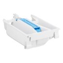 LUTH Premium Profi Parts Waschmittelbehalter Kompatibel...