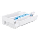 LUTH Premium Profi Parts Waschmittelbehalter Kompatibel...