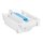 Waschmittelbehalter CANDY/ HOOVER 43040098 für Waschmaschine