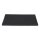 LUTH Premium Profi Parts Schwammfilter Kompatibel mit CANDY/ HOOVER 40016926 für Trockner