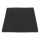 LUTH Premium Profi Parts Schwammfilter Kompatibel mit CANDY/ HOOVER 40016926 für Trockner