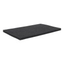 Schwammfilter CANDY/ HOOVER 40016926 für Trockner
