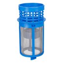 LUTH Premium Profi Parts Filter Kompatibel mit CANDY/...
