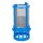 LUTH Premium Profi Parts Filter Kompatibel mit CANDY/ HOOVER 41046149 für Geschirrspüler