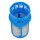 LUTH Premium Profi Parts Filter Kompatibel mit CANDY/ HOOVER 41046149 für Geschirrspüler