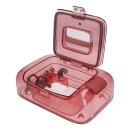 LUTH Premium Profi Parts Dekontaminationsbehälter...