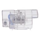 LUTH Premium Profi Parts Wassertank Kompatibel mit...