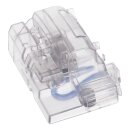 LUTH Premium Profi Parts Wassertank Kompatibel mit Ecovacs 201-L001-0018 für Staubsauger-Roboter