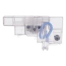 Wassertank Ecovacs 201-L001-0018 für...