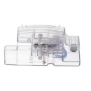 Wassertank Ecovacs 201-L001-0018 für Staubsauger-Roboter