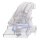 Wassertank Ecovacs 201-L001-0018 für Staubsauger-Roboter