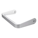 LUTH Premium Profi Parts Handgriff für Station...