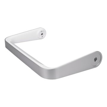 Handgriff für Station Ecovacs 201-2250-00B8 für Fensterreinigungsroboter