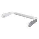 Handgriff für Station Ecovacs 201-2250-00B8 für Fensterreinigungsroboter