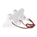 LUTH Premium Profi Parts Frontdüse für...
