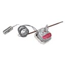 LUTH Premium Profi Parts Temperaturregler Kompatibel mit...
