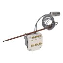 LUTH Premium Profi Parts Temperaturregler Kompatibel mit...