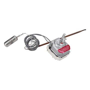 Temperaturregler BOSCH 00094766 für Heizgerät