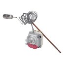 Temperaturregler BOSCH 00094766 für Heizgerät