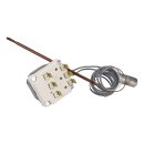 Temperaturregler BOSCH 00094766 für Heizgerät