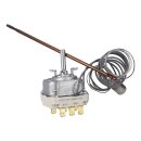 Temperaturregler BOSCH 00094766 für Heizgerät