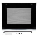 LUTH Premium Profi Parts Frontglasscheibe für...