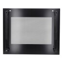 Frontglasscheibe für Türe BOSCH 20007534 in...