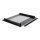 Frontglasscheibe für Türe BOSCH 20007534 in Backofen