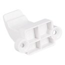 LUTH Premium Profi Parts Haken Kompatibel mit Ecovacs 201-2250-00H4 für Fensterreinigungsroboter