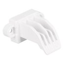Haken Ecovacs 201-2250-00H4 für Fensterreinigungsroboter
