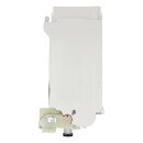 LUTH Premium Profi Parts Wasserweiche passend für...
