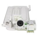 LUTH Premium Profi Parts Wasserweiche passend für Miele 6271993 Bitron/ Elbi 31690009 für Waschmaschine