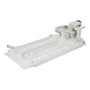 LUTH Premium Profi Parts Wasserweiche passend für Miele 6271993 Bitron/ Elbi 31690009 für Waschmaschine