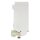LUTH Premium Profi Parts Wasserweiche passend für Miele 6271993 Bitron/ Elbi 31690009 für Waschmaschine