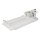 LUTH Premium Profi Parts Wasserweiche passend für Miele 6271993 Bitron/ Elbi 31690009 für Waschmaschine