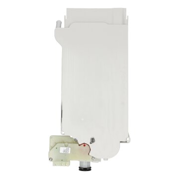 Wasserweiche passend für Miele 6271993 Bitron/ Elbi 31690009 für Waschmaschine