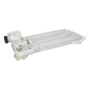 Wasserweiche passend für Miele 6271993 Bitron/ Elbi 31690009 für Waschmaschine