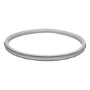 LUTH Premium Profi Parts Dichtung Kompatibel mit gorenje 429436 für Trockner