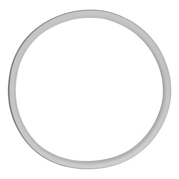 Dichtung gorenje 429436 für Trockner