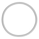 Dichtung gorenje 429436 für Trockner