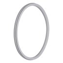 Dichtung gorenje 429436 für Trockner