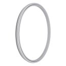 Dichtung gorenje 429436 für Trockner