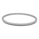 Dichtung gorenje 429436 für Trockner