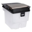 LUTH Premium Profi Parts Frischwassertank Kompatibel mit...