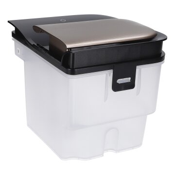 Frischwassertank  Ecovacs 201-2497-0030 für Staubsauger-Roboter